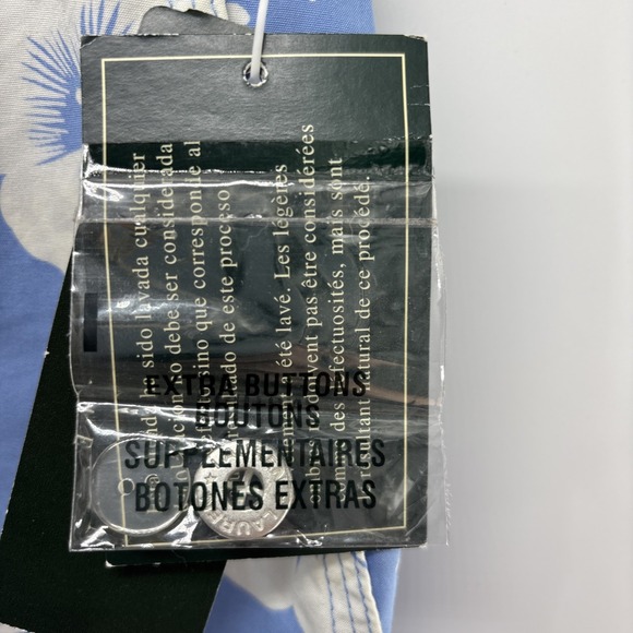 Ralph Lauren Wide Leg Crop Chino‎ Pants w/ Drawstring. Women's 12 Petite NWT - Picture 5 of 16